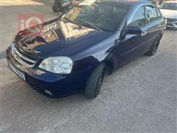 سوزوكي فورينزا